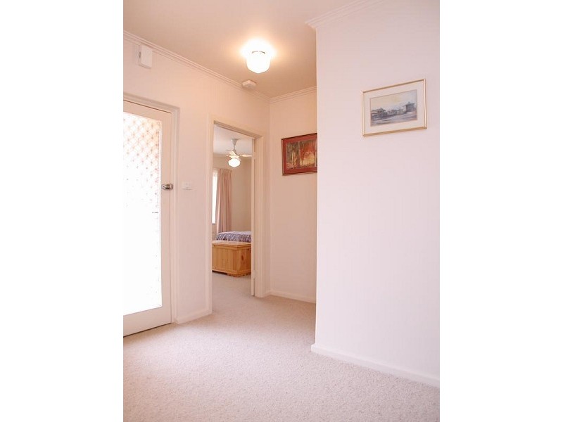 9 Eton Road, Reynella SA 5161