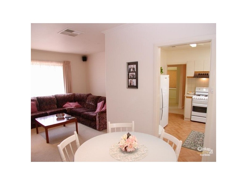 9 Eton Road, Reynella SA 5161