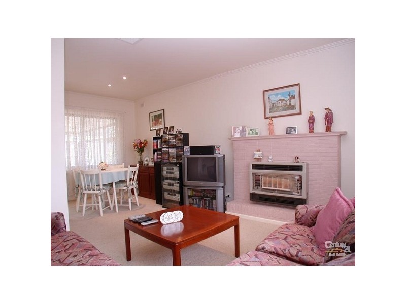 9 Eton Road, Reynella SA 5161