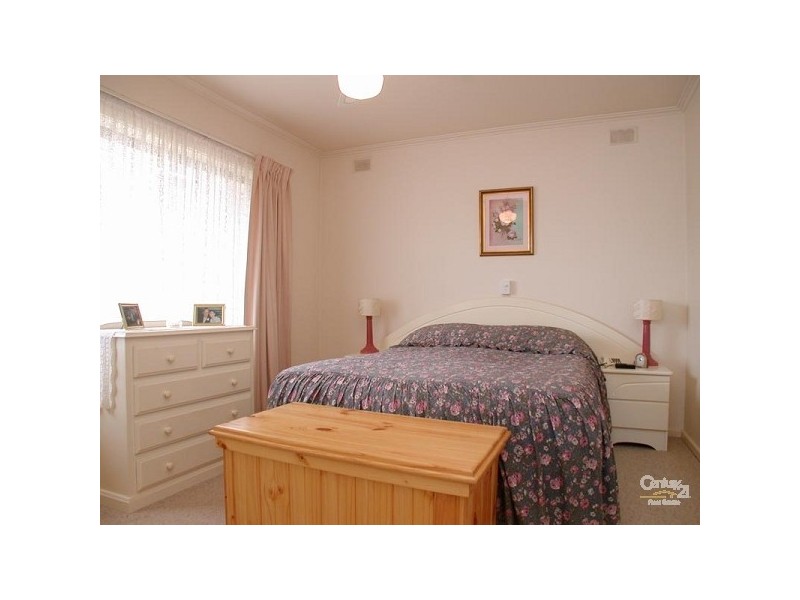 9 Eton Road, Reynella SA 5161