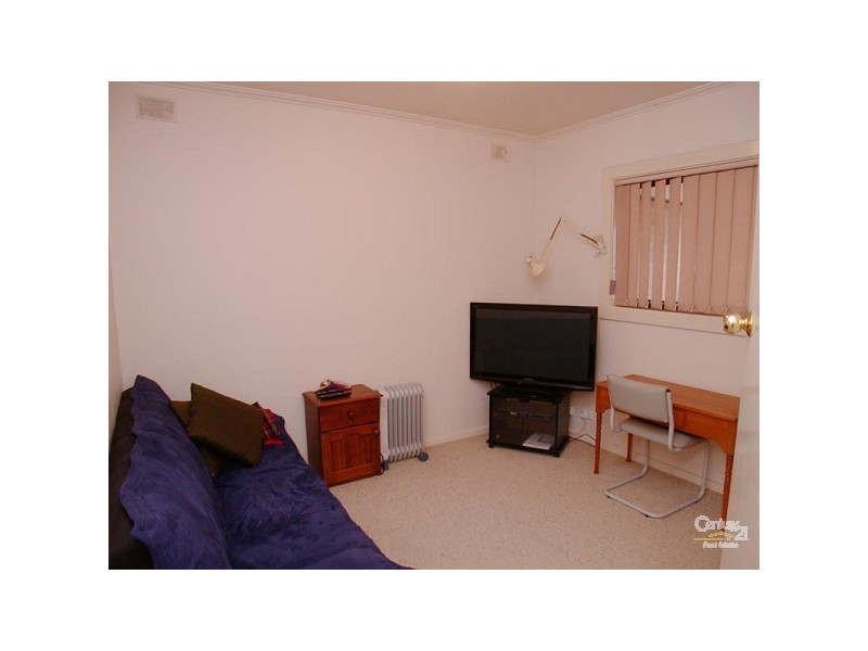 9 Eton Road, Reynella SA 5161