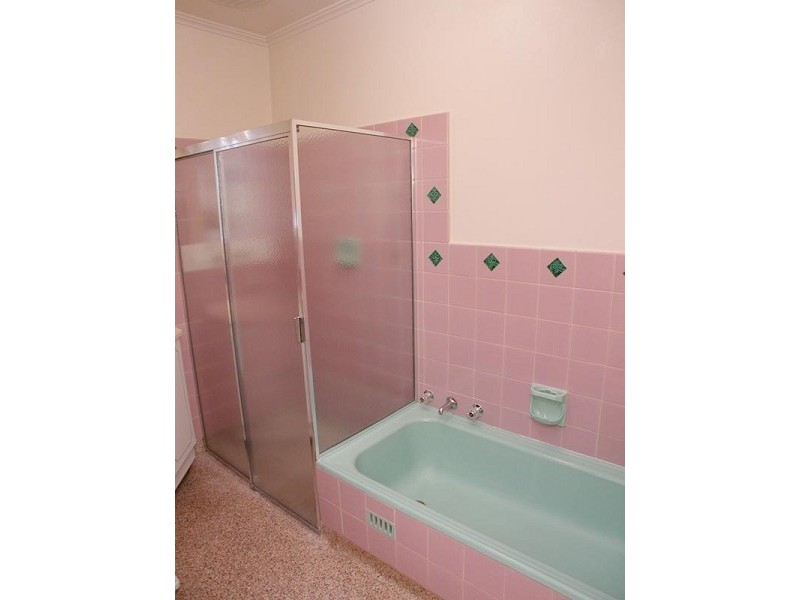 9 Eton Road, Reynella SA 5161