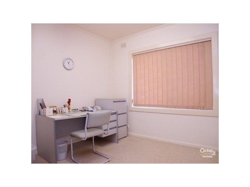 9 Eton Road, Reynella SA 5161