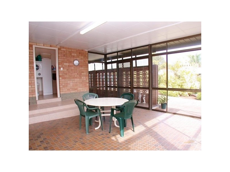 9 Eton Road, Reynella SA 5161