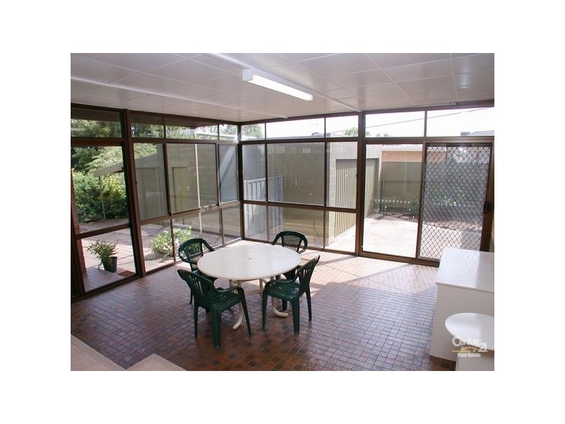 9 Eton Road, Reynella SA 5161