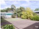 9 Eton Road, Reynella SA 5161