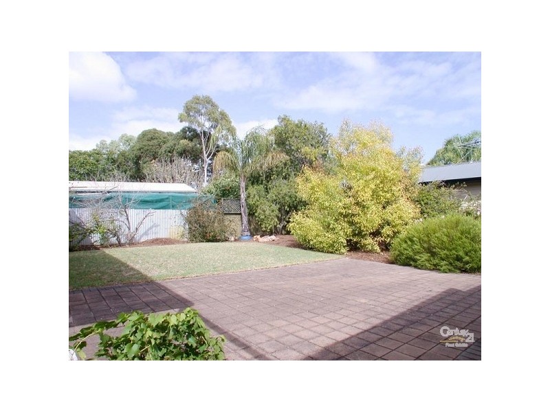 9 Eton Road, Reynella SA 5161
