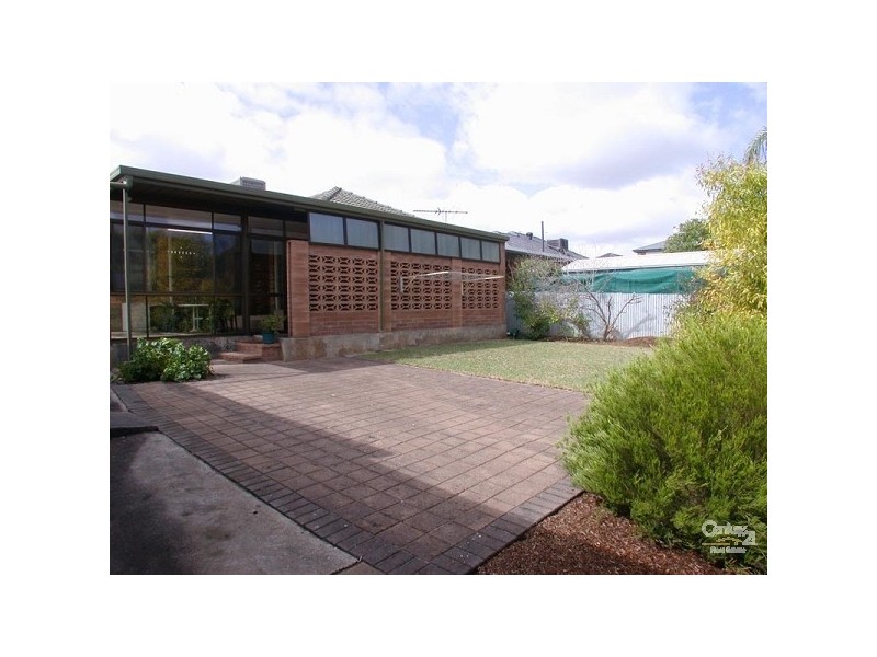 9 Eton Road, Reynella SA 5161