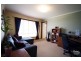 1 Askill Court, Morphett Vale SA 5162