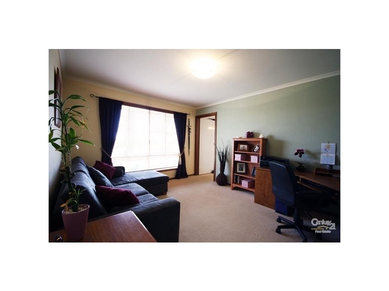 1 Askill Court, Morphett Vale SA 5162