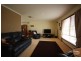 1 Askill Court, Morphett Vale SA 5162