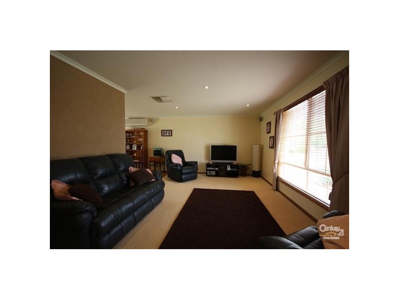 1 Askill Court, Morphett Vale SA 5162