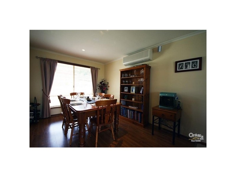 1 Askill Court, Morphett Vale SA 5162