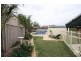 1 Askill Court, Morphett Vale SA 5162