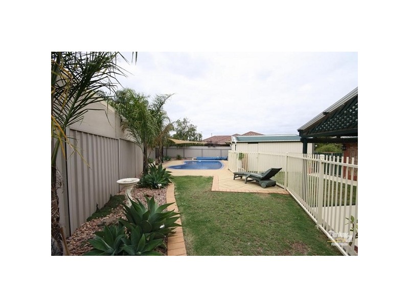 1 Askill Court, Morphett Vale SA 5162