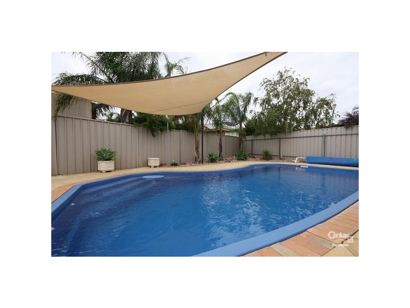 1 Askill Court, Morphett Vale SA 5162