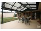 1 Askill Court, Morphett Vale SA 5162