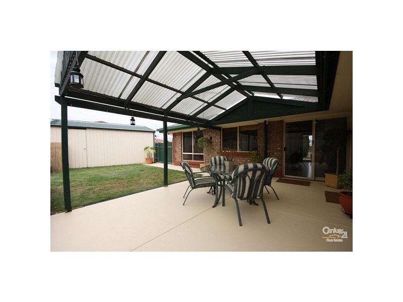 1 Askill Court, Morphett Vale SA 5162