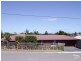 2 Maturin Avenue, Christies Beach SA 5165