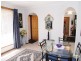 2 Maturin Avenue, Christies Beach SA 5165