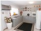 2 Maturin Avenue, Christies Beach SA 5165