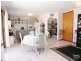 2 Maturin Avenue, Christies Beach SA 5165