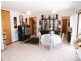 2 Maturin Avenue, Christies Beach SA 5165
