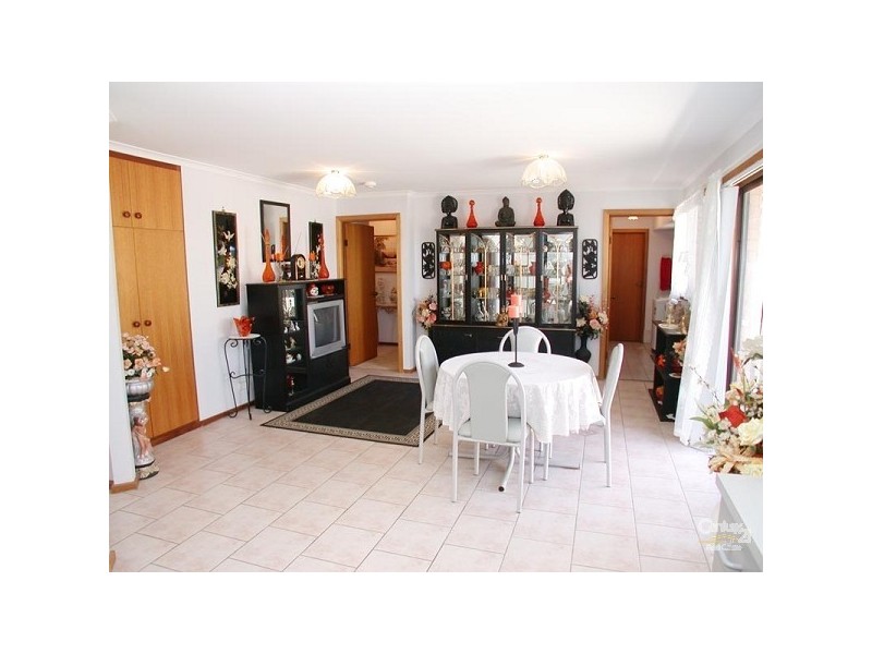 2 Maturin Avenue, Christies Beach SA 5165