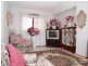 2 Maturin Avenue, Christies Beach SA 5165