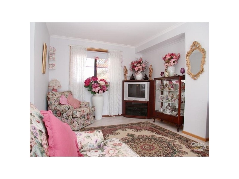 2 Maturin Avenue, Christies Beach SA 5165