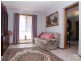 2 Maturin Avenue, Christies Beach SA 5165