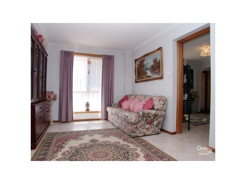 2 Maturin Avenue, Christies Beach SA 5165