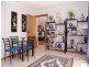 2 Maturin Avenue, Christies Beach SA 5165