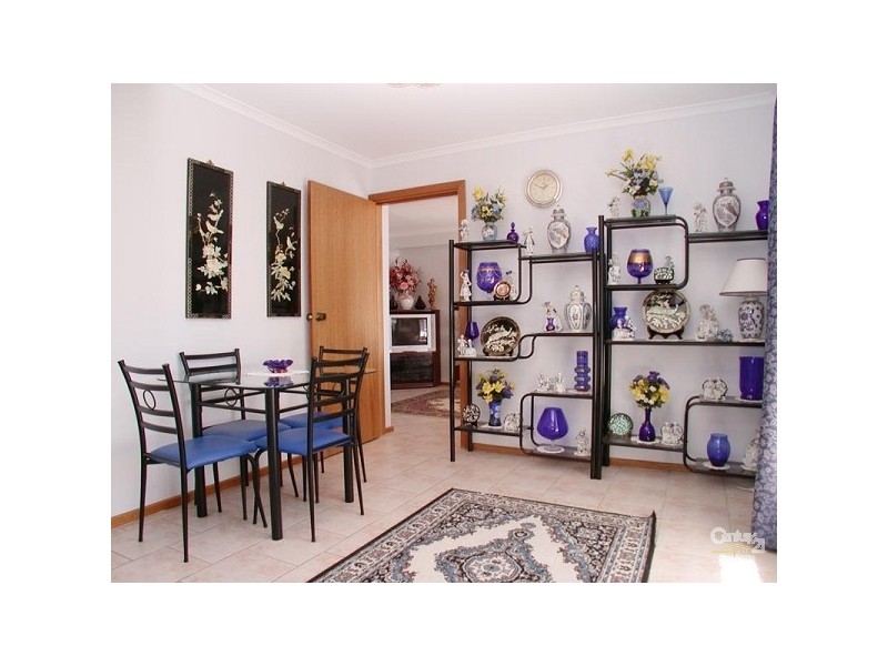 2 Maturin Avenue, Christies Beach SA 5165