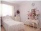 2 Maturin Avenue, Christies Beach SA 5165