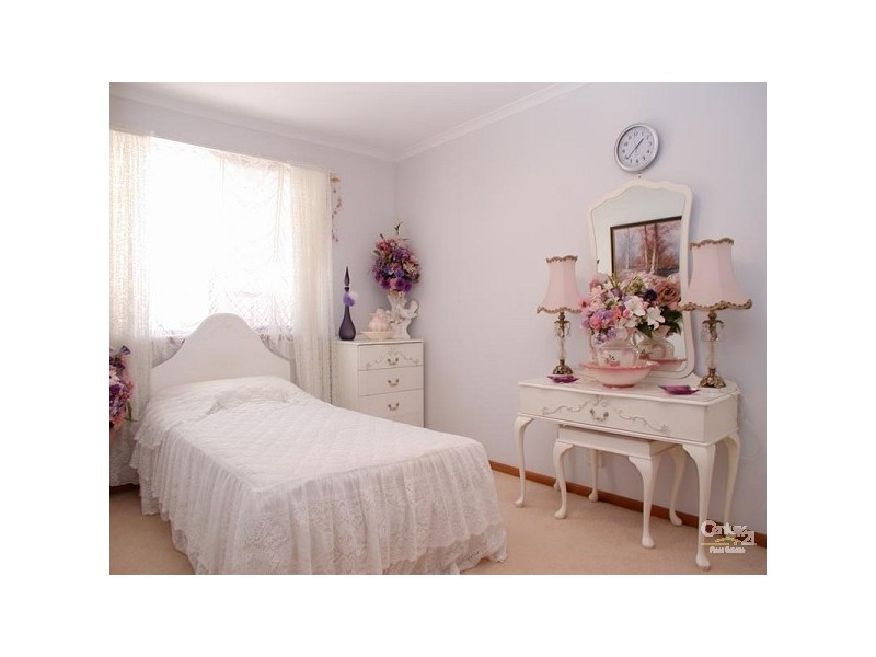 2 Maturin Avenue, Christies Beach SA 5165