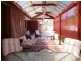 2 Maturin Avenue, Christies Beach SA 5165