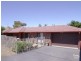2 Maturin Avenue, Christies Beach SA 5165