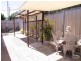 2 Maturin Avenue, Christies Beach SA 5165