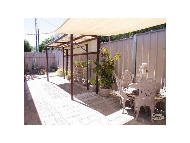 2 Maturin Avenue, Christies Beach SA 5165