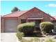 5-8 Endeavour Drive, Seaford Rise SA 5169