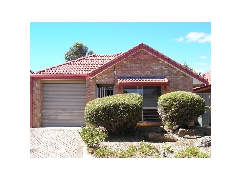 5-8 Endeavour Drive, Seaford Rise SA 5169