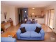 5-8 Endeavour Drive, Seaford Rise SA 5169