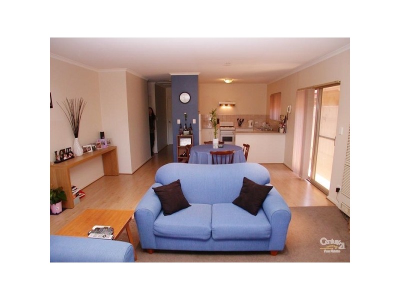 5-8 Endeavour Drive, Seaford Rise SA 5169