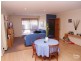 5-8 Endeavour Drive, Seaford Rise SA 5169