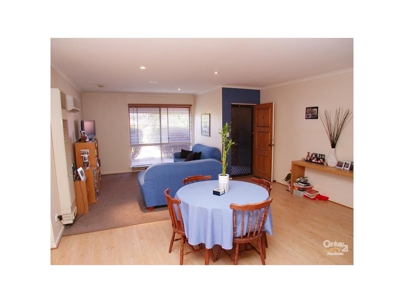 5-8 Endeavour Drive, Seaford Rise SA 5169