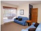 5-8 Endeavour Drive, Seaford Rise SA 5169