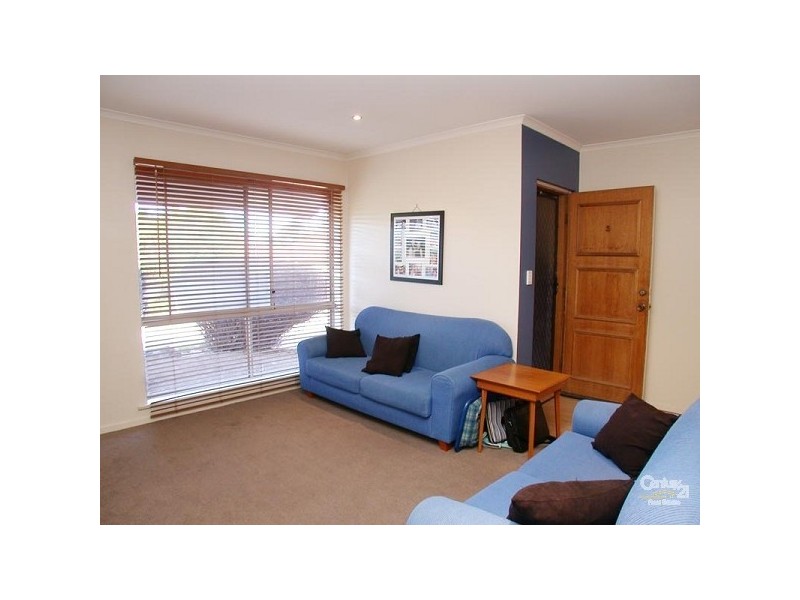 5-8 Endeavour Drive, Seaford Rise SA 5169