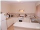 5-8 Endeavour Drive, Seaford Rise SA 5169