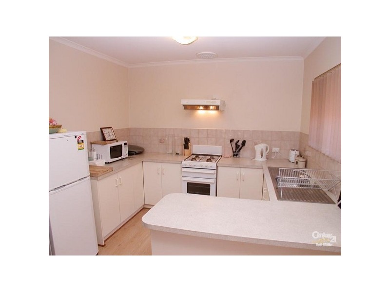 5-8 Endeavour Drive, Seaford Rise SA 5169